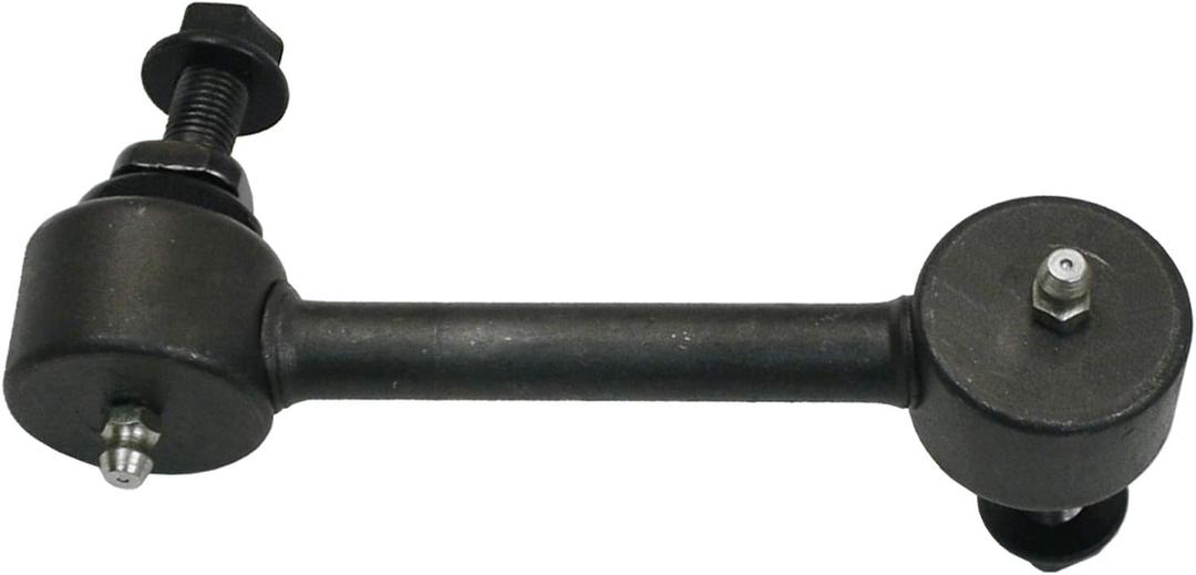 MOOG K90342 Suspension Stabilizer Bar Link for Honda Accord