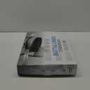 PT ENDORSED Donut Pillow for Tailbone Pain Relief, Hemorrhoid Pillow for Sitting, Donut Seat Cushion Post Surgery, Lifting Cushions for Postpartum Pregnancy, Coccyx, Bed Sore Cushion Butt Pillows (Medium - 17.5" x 14" x 2.75")