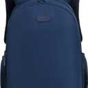 Travelon Packable Daypack