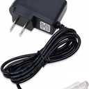 Snow Blower Battery Charger - 7.2v Compatible with Ariens ST28DLE ST36DLE Deluxe 30 Platinum 24 (Replace #05079500),XTPTFABS