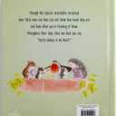 You're Always in My Heart: Recordable Storybook
: Novelty Book