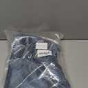 Homiest Deep Sea Blue Satin Flat Sheet - King Size, Luxury & Ultra Soft Bed Sheet