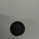 Andobil [2026 Ultra-Thin] Magnetic Phone Grip for MagSafe [360 Rotate] Magnetic Cell Phone Ring Holder & Kickstand for MagSafe Accessories & iPhone 17 Air 16 Pro Max Plus 15 14 13 12, Carbon Fiber