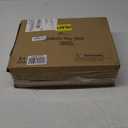 Jasonwell Foldable Dog Pet Bath Pool Collapsible Dog Pet Pool Bathing Tub Kiddie Pool Doggie Wading Pool for Puppy Small Medium Large Dogs Cats and Kids 71" Grey (Mdf Wood Gray)