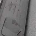 Ninja Flip Toaster Oven&Air Fryer, 8-in-1 Functionality, Flip Up&Away Capability for Storage Space, LargeCapacity, Air Fry Basket, SheetPan, Wire Rack&Removable Crumb Tray, Stainless,1800 watts, SP151