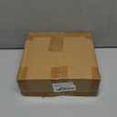 8x8FT Slant Leg Canopy Replacement Top, Wateproof Pop-Up Canopy Tent Replacement Cover with Ropes, Outdoor Easy Up Replacament Canopy for Garden Patio Camping (Royal Blue, 8 * 8FT)