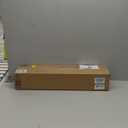 2pcs Practical Violin Hair Lightweight Bow for Beginners for Practice and Performance Music Enthusiasts