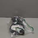 Berlune 9 Pack Large Travel Laundry Bag 40"x28" 36"x24" 32"x20" Nylon Washable Dirty Clothes Organizer with Drawstring Waterproof Bags for Laundry Hamper Basket Camping Travel College Dorm