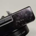 Digital Camera 4K for Photography and Video, 56MP Autofocus Vlogging Camera for YouTube, 3" 180° Flip Screen & 16X Digital Zoom, Compact Travel Cameras with 32GB SD Card for Beginners & Adults