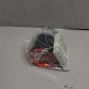 Electric Mason Jar Vacuum Sealer Kit for Wide & Regular Mouth Jars, Automatic Jar Sealer for Canning and Food Storage, Includes Lids