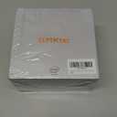 GMKtec G3 Plus Mini PC, Intel Twin Lake N150(Upgraded N100) 16GB RAM 512GB M.2 2280 SSD, Mini Desktop Computer Dual HDMI/WiFi6/BT5.2