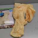 Disguise Minecraft Ride-On Inflatable Costume, Official Minecraft Costume Accessory for Kids, One Size, Llama