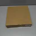 60 Yards Christmas Red Velvet Wired Ribbon 2.5 Inches Large Xmas Ribbon for Garland Wreath Tree Topper Bow Gift Wrapping for Xmas Indoor Decoration Party Gift Embellishment