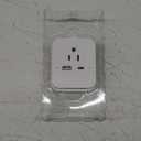 Helix PowerUP Multi-Port Wall Charger