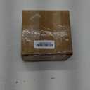 30 Series Torque Converter 5/8" Clutch 6" Driven Asymmetric Go Kart Mini Bike Replaces Comet 219457A