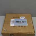 4 Inch Heavy Duty Caster Wheels No Noise Wheels Swivel Casters Set of 4 (Free Screws)