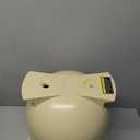 Pentair 178561 Almond Lid Assembly Replacement Pool and Spa Filter 12 Inch