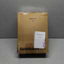 Bedsure Oversized King Comforter Set, Prewashed Bedding Dark Green