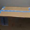 Depend Adult Diapers with Tabs, Incontinence Protection with Tabs, Unisex, Small/Medium (1934" Waist, Up To 170 lbs), Maximum Absorbency, 60 Count (3 Packs of 20)