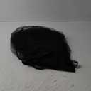 Window Mosquito Sun Shades Sunshades Covers 4 Pack