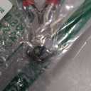 JOSDIOX Zipper Repair Kit Tool- Zipper Install Pliers for Replacement & Repair, Mini Needle-Nose Plier And End- Cutting Pliers