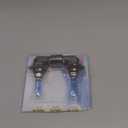 NEWBROWN 9005 Headlight Bulbs HB3 Halogen Bulb 5000K Super White Light Long Life Replacement P20D 12V/60W (9005/HB3, 2 Pack)