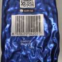 Lavazza Super Crema Whole Bean Coffee, Medium Espresso Roast, Arabica and Robusta Blend, 2.2 Lb Bag (Pack of 1), BB Date 05/30/3027