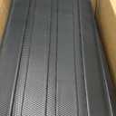 Custom for 2007-2016 Honda CRV Cargo Mats Trunk Liner All Weather TPE Protection Mat Accessories (for 2007-2016 Honda CR-V)