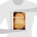 The Snapping of the American Mind: Healing a Nation Broken by a Lawless Government and Godless Culture