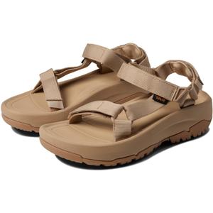 Teva Women's Hurricane XLT 2 Ampsole Sandal (10)