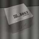 512498 2PC Front Wheel Hub and Bearing Assembly for 2013-2020 Ford Fusion, for 2013-2016 Lincoln MKZ, for 2019-2020 Ford Police Responder Hybrid, for 2019-2020 Ford SSV Plug-in Hybrid