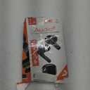 iLive Earbuds Audio2 