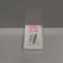 2 x PCTC X-S10 Screen Protector for Fujifilm X-S10 X-T30 X-T20 X-T10 X-F10 X-E3 X-T100 X-A1 X-A2 X-M1Not for X-S20 Camera, 0.3mm 9H Hardness Ultra Clear Tempered Glass Screen Anti-Scratch (3 Pack)