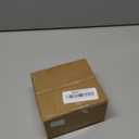 Vesici 8 Pcs Pink Diamond Painting Coasters with Holder Abstract Plants Diamond Art Painting Coasters Boho Art Coaster Kit with Holder DIY Crafts Kits for Adults Beginner Gift Supplies(Pink)