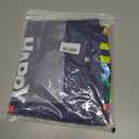 100 Days of School Shirts for Women Happy 100th Days Teacher T-Shirt Funny Pencil Apple Tee Tops (XL)