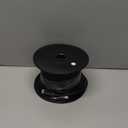 Rommisie 4K HDMI 200FT Cable Fiber Optic, HDMI 2.0,18Gbps 4K@60Hz (4:4:4 HDR10 HDCP2.2 ARC CEC) Ultra HD One-Direction Cord Ethernet Audio Return Compatible with UHD TV Monitor Laptop Xbox PS4/PS5 ect