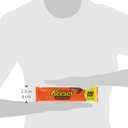 Reese's Peanut Butter Cup King Size 2.8 oz, 24/Box (EXP 08/01/26)