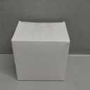 Nuogo 24 Pairs Reusable Self Adhesive Eyelashes No Glue Needed False Eyelashes Natural Look Easy to Apply Eye Lashes with Fake Eyelash Extension Applicator Tool (Natural Style,10 x 7 x 7 mm)