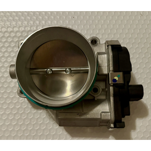 A-Premium Electronic Throttle Body THB77316H-C