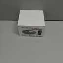 5 in 1 Car Led Strip Lights with App Control, RGB Colors Interior Car Lights, Ambient Led Lighting Kit, 4 Light Flashing Modes, USB Neon Accessories for Doors, Center Console