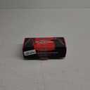 Multi-Angle Gutter Cleaning Tools from the Ground - Gutter Cleaner tool attachment for Threaded Poles - Gutter Scoop & Brush for rain gutter cleaning and leaf removal from Gutter Guard