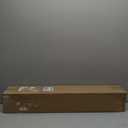 SuperMats Heavy Duty Equipment Non-Slip Mat 12GS