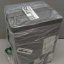 A-Premium Power Steering Pump with Reservoir Compatible with Chevrolet & GMC & Cadillac - 1997-2002 - Escalade EXT, C1500 Suburban, Suburban 1500, C2500 Suburban, K2500 Suburban, Tahoe, Yukon XL 1500