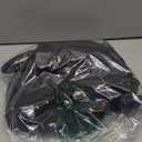 Diaper Bag Tote, Puffer Diaper Tote Bags for Women Lightweight Travel Work Hospital Baby Bag Crossbody Mommy Bag (Medium)