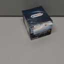 Starink Compatible 962XL Ink Cartridges Combo Pack, Replacement for HP 962XL Ink, Replacement for HP 962 Ink, Compatible with HP OfficeJet Pro 9010 9015 9018 9020 9025 Printers, 4 Pack, Latest Chip