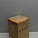 LEVOIT Top Fill Humidifiers for Bedroom, 2.5L Tank for Large Room, Easy to Fill & Clean, 26dB Quiet Cool Mist Air Humidifier for Home Baby Nursery & Plants, Auto Shut-off and BPA-Free for Safety, 25H (White)