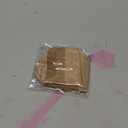 Compression Socks 20-30mmHg for Plantar Fasciitis, Achilles Tendonitis Relief - Ankle Compression Sleeve for Heel Spurs, Foot Swelling & Fatigue - Arch Support Brace for Everyday Use (1 Pair) (Small, Beige)