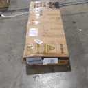 CAP Barbell Multi-Purpose Adjustable Utility Strength Training Weight Bench | Multiple Options