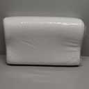 Tempur-Pedic TEMPUR-Ergo Neck Pillow