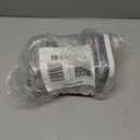 OXO Good Grips Pet POP  1.1 Qt/1 L | Ideal for up to 1lb of treats | Airtight Dog and Cat Food Storage Container | BPA Free